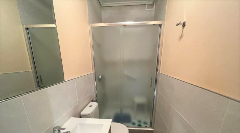 Cantabria - Ноха - 700m2