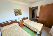 Chalet independiente con terreno en venta en Noja ref: TR348521 foto