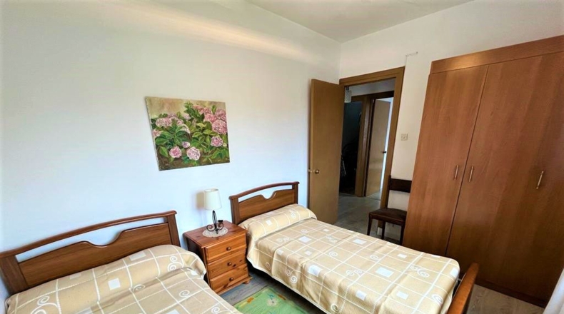 Cantabria - Ноха - 700m2