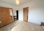 Chalet independiente con terreno en venta en Noja ref: TR348521 foto