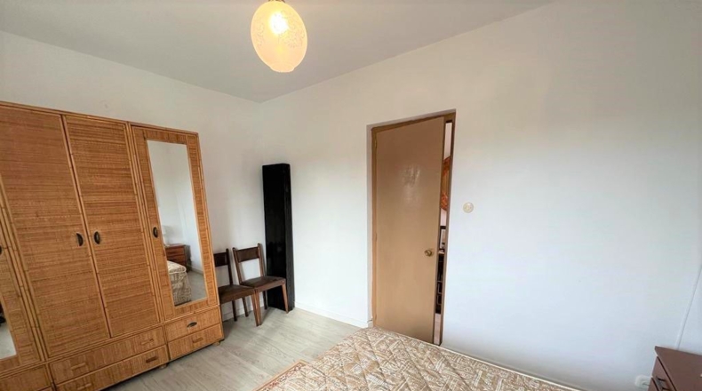 Cantabria - Ноха - 700m2