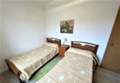 Chalet independiente con terreno en venta en Noja ref: TR348521 foto