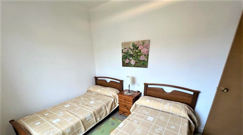 Cantabria - Ноха - 700m2