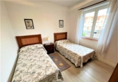 Chalet independiente con terreno en venta en Noja ref: TR348521 foto