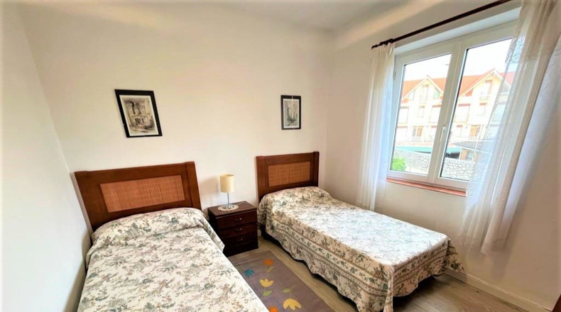 Cantabria - Ноха - 700m2