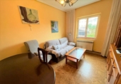 Chalet independiente con terreno en venta en Noja ref: TR348521 foto