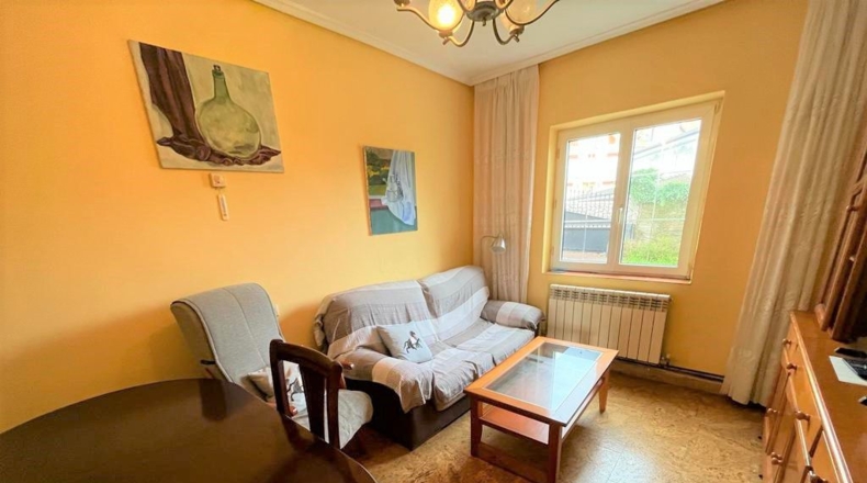 Cantabria - Ноха - 700m2