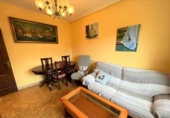 Chalet independiente con terreno en venta en Noja ref: TR348521 foto