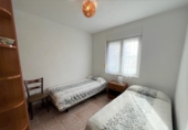 Chalet independiente con terreno en venta en Noja ref: TR348521 foto