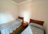 Chalet independiente con terreno en venta en Noja ref: TR348521 foto