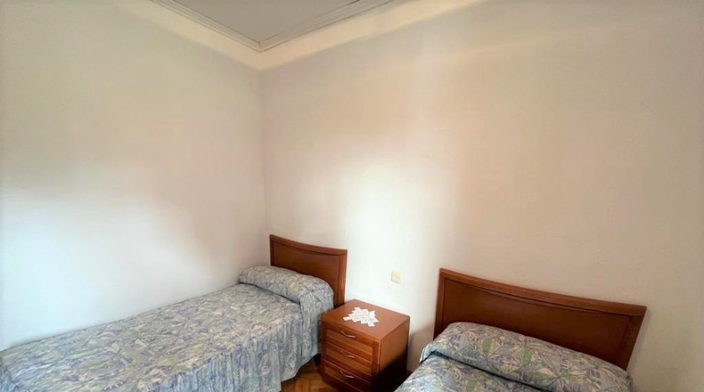 Cantabria - Ноха - 700m2