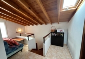 Chalet independiente con terreno en venta en Noja ref: TR348521 foto