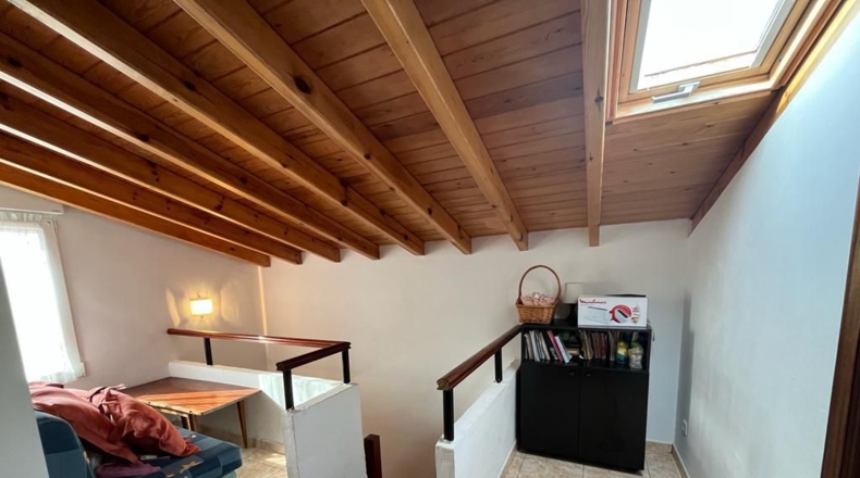 Cantabria - Ноха - 700m2