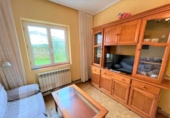 Chalet independiente con terreno en venta en Noja ref: TR348521 foto