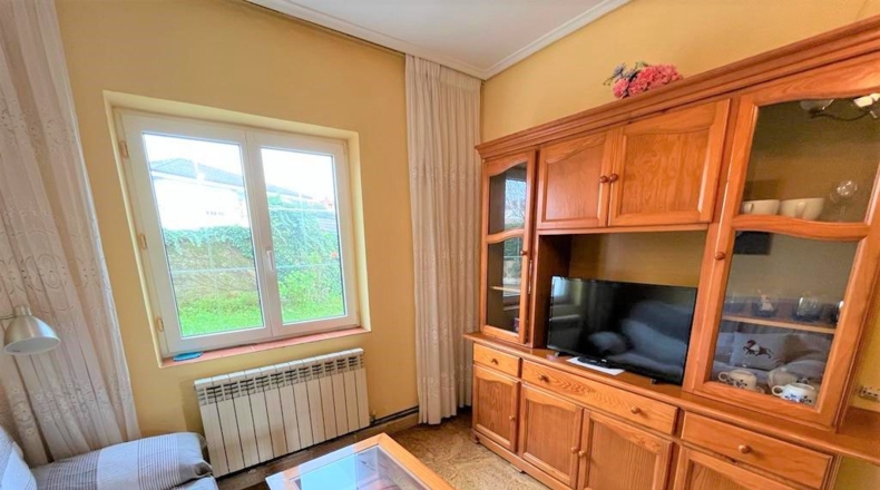 Cantabria - Ноха - 700m2