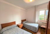 Chalet independiente con terreno en venta en Noja ref: TR348521 foto