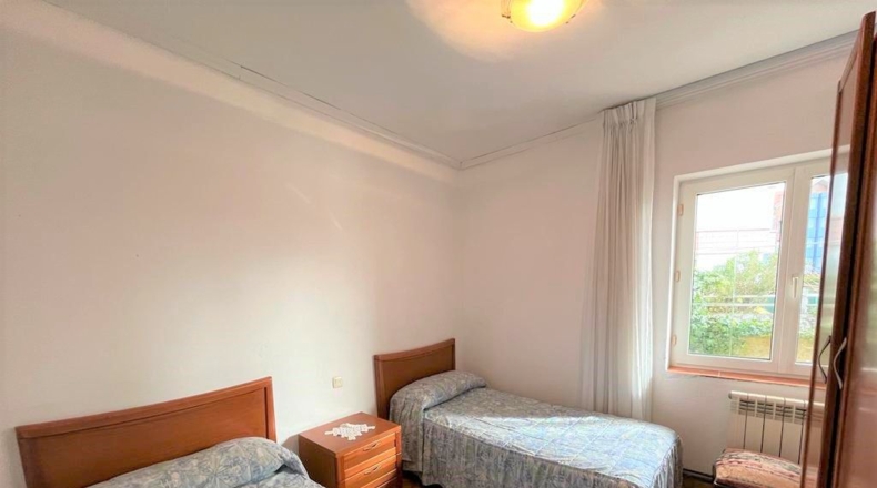 Cantabria - Ноха - 700m2