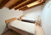 Chalet independiente con terreno en venta en Noja ref: TR348521 foto