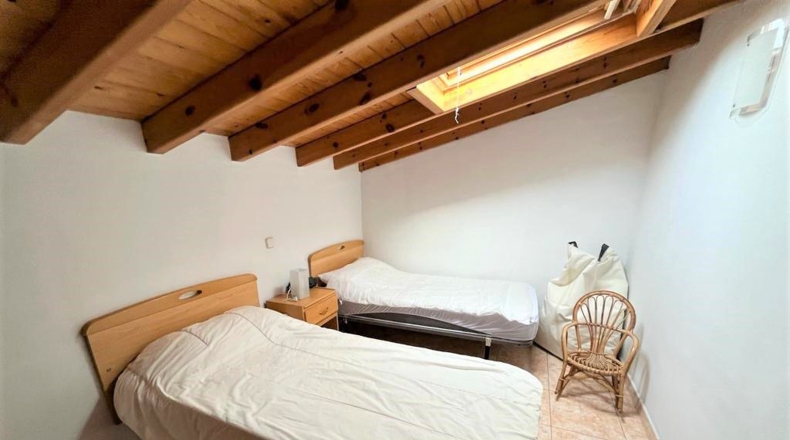 Cantabria - Ноха - 700m2
