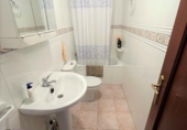 Chalet independiente con terreno en venta en Noja ref: TR348521 foto
