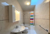 Chalet independiente con terreno en venta en Noja ref: TR348521 foto