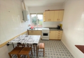 Chalet independiente con terreno en venta en Noja ref: TR348521 foto