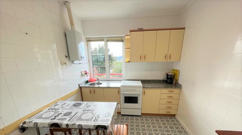Cantabria - Ноха - 700m2