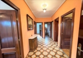 Chalet independiente con terreno en venta en Noja ref: TR348521 foto