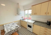 Chalet independiente con terreno en venta en Noja ref: TR348521 foto