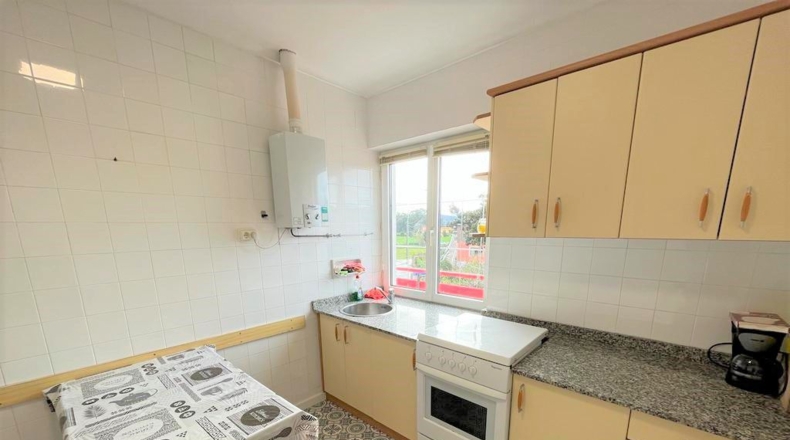 Cantabria - Ноха - 700m2