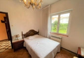 Chalet independiente con terreno en venta en Noja ref: TR348521 foto