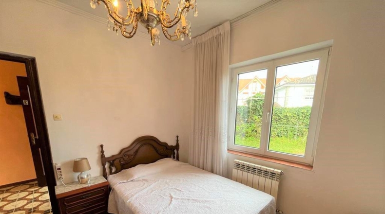 Cantabria - Ноха - 700m2