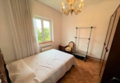 Chalet independiente con terreno en venta en Noja ref: TR348521 foto