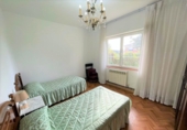 Chalet independiente con terreno en venta en Noja ref: TR348521 foto
