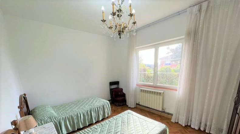 Cantabria - Ноха - 700m2