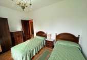 Chalet independiente con terreno en venta en Noja ref: TR348521 foto