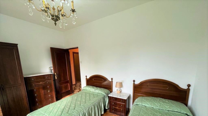 Cantabria - Ноха - 700m2