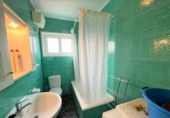 Chalet independiente con terreno en venta en Noja ref: TR348521 foto