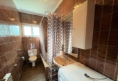 Chalet independiente con terreno en venta en Noja ref: TR348521 foto