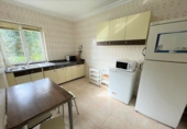 Chalet independiente con terreno en venta en Noja ref: TR348521 foto