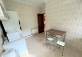 Chalet independiente con terreno en venta en Noja ref: TR348521 foto