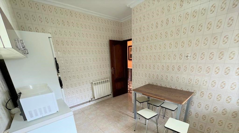 Cantabria - Ноха - 700m2