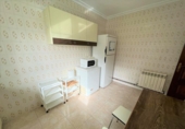 Chalet independiente con terreno en venta en Noja ref: TR348521 foto
