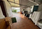 Chalet independiente con terreno en venta en Noja ref: TR348521 foto