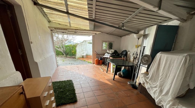 Cantabria - Ноха - 700m2