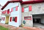 Chalet independiente con terreno en venta en Noja ref: TR348521 foto