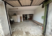Chalet independiente con terreno en venta en Noja ref: TR348521 foto