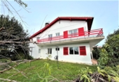 Chalet independiente con terreno en venta en Noja ref: TR348521 foto