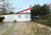 Chalet independiente con terreno en venta en Noja ref: TR348521 foto
