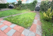 Chalet independiente con terreno en venta en Noja ref: TR348521 foto